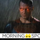 Illustration for article titled Is Warner Bros. Really Considering a Live-Action Adaptation of Superman: Red Son?